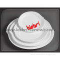 Designer Ceramic Design Plates